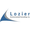LOZIER ENVIRONMENTAL CONSULTING, INC logo