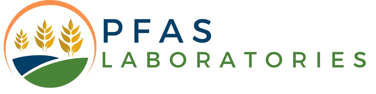 MAINE LABORATORIES LLC logo