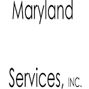Maryland Spectral Services, Inc. logo