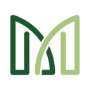 Metiri Group - Geneva logo