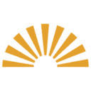 Metropolitan Solutions logo