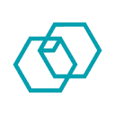 MICROBAC LABORATORIES, INC-NORTHBROOK logo