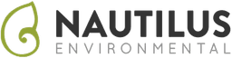 Nautilus Environmental, Inc logo