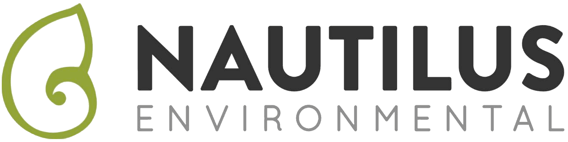 Nautilus Environmental, Inc logo