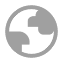 NIAGARA FALLS WATER QUALITY LABORATORY logo