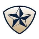 Northeast Texas Public Health District Laboratory logo