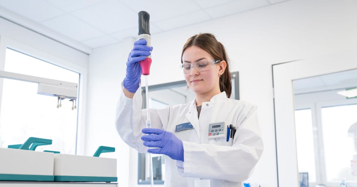 NSF INTERNATIONAL logo