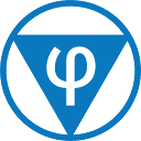 PHIGENICS ANALYTICAL SERVICES LABORATORY - FAYETTEVILLE logo