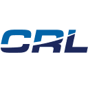 Red Wing City Laboratory logo