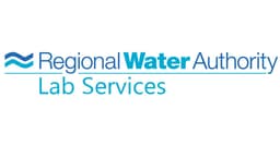 REGIONAL WATER AUTHORITY (#2239) logo
