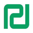 RJ Lee Group, Inc. logo