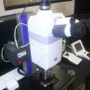 RTI Laboratories, Inc. logo