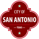 San Antonio Metropolitan Health District logo