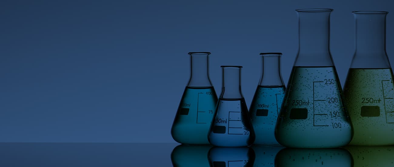 Scientific Control Laboratory, Inc. logo