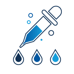 SEACOAST ANALYTICAL SERVICES LLC (#1733) logo