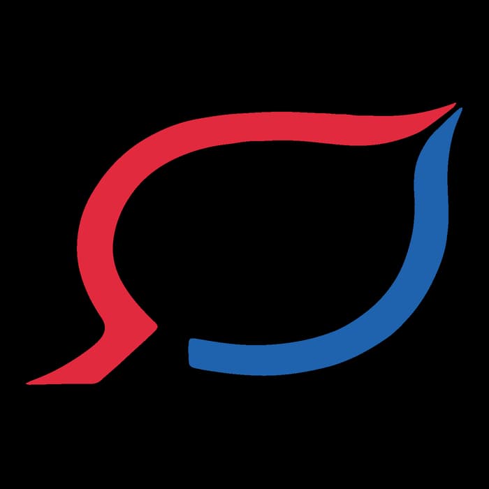 Servi-Tech, Inc logo