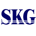 SKG Engineering, LLC logo