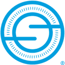 SPL, Inc – Kilgore logo