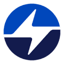 Sunbelt Solomon Laboratory logo