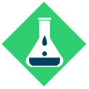 Technical Testing International dba TTI Environmental Labs logo