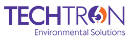 Techtron Environmental Solutions logo