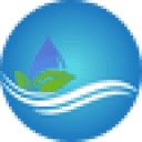 Teklab, Inc-Bluff Rd logo