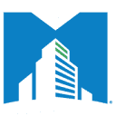 THE METRO GROUP, INC. logo