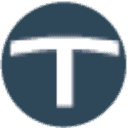 Trace Analytical logo