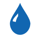 Traut Water Analysis Lab logo