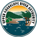 UGRA Environmental Laboratory logo