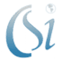 COMMUNITY SCIENCE INSTITUTE, INC. logo