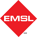 EMSL Analytical, Inc. - Houston logo