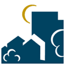 Tri-City/William Lloyd Analytical Lab logo